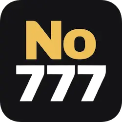 NO777 Game