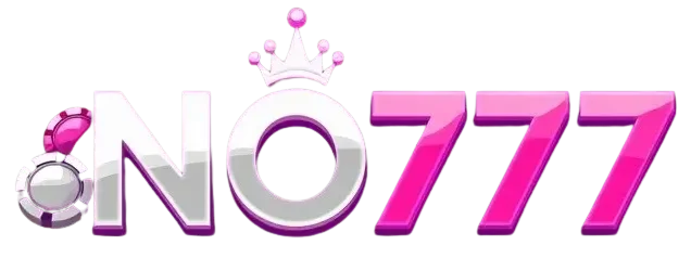 NO777 Game